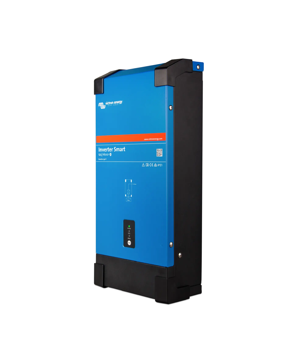 Producto 159 - Imagen 2