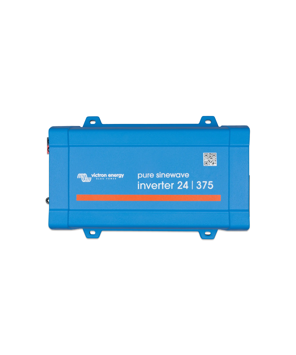 Inversor Victron Phoenix 24-375V 120V VE.Direct NEMA 5-15R