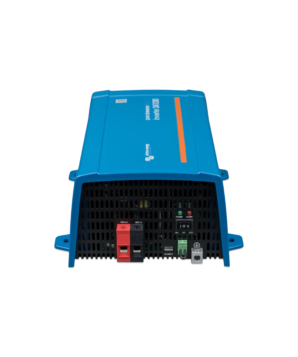 Producto 170 - Imagen 4