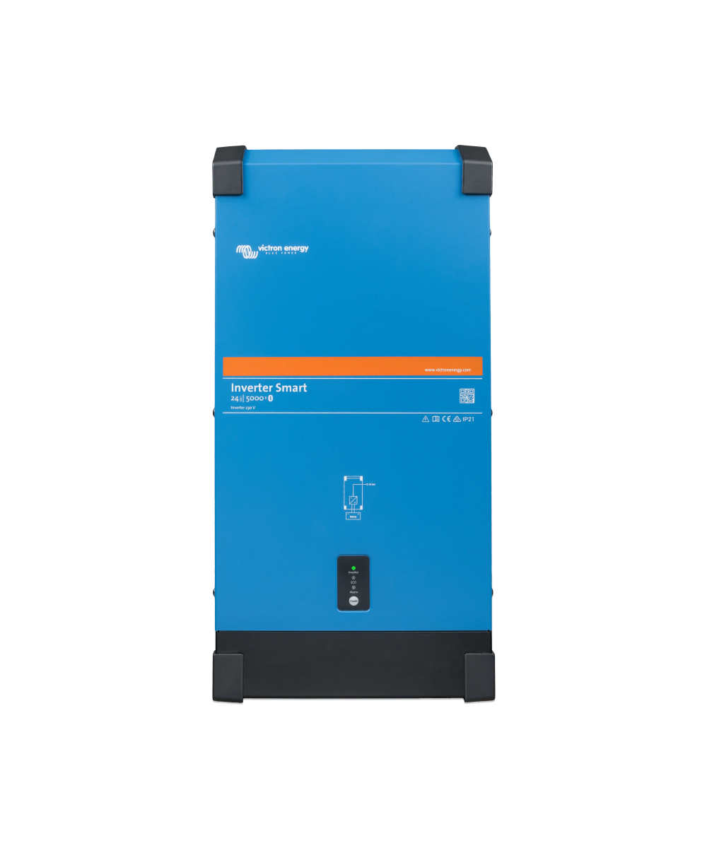 Producto 174 - Imagen