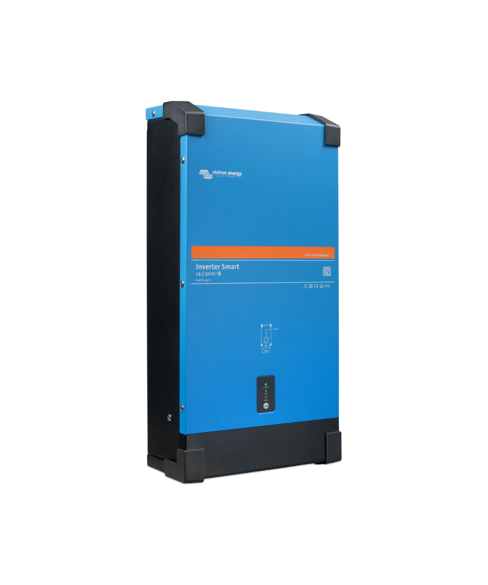 Producto 174 - Imagen 2