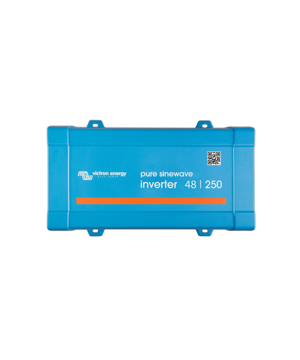 Inversor Victron Phoenix 48-250V 230V VE.Direct IEC - Imagen