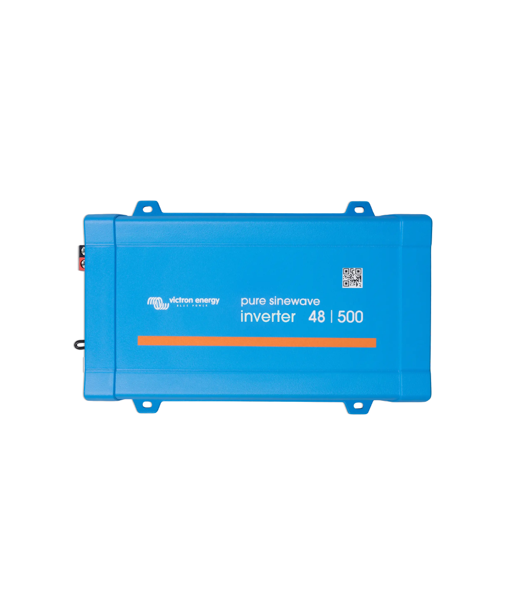 Producto 177 - Imagen