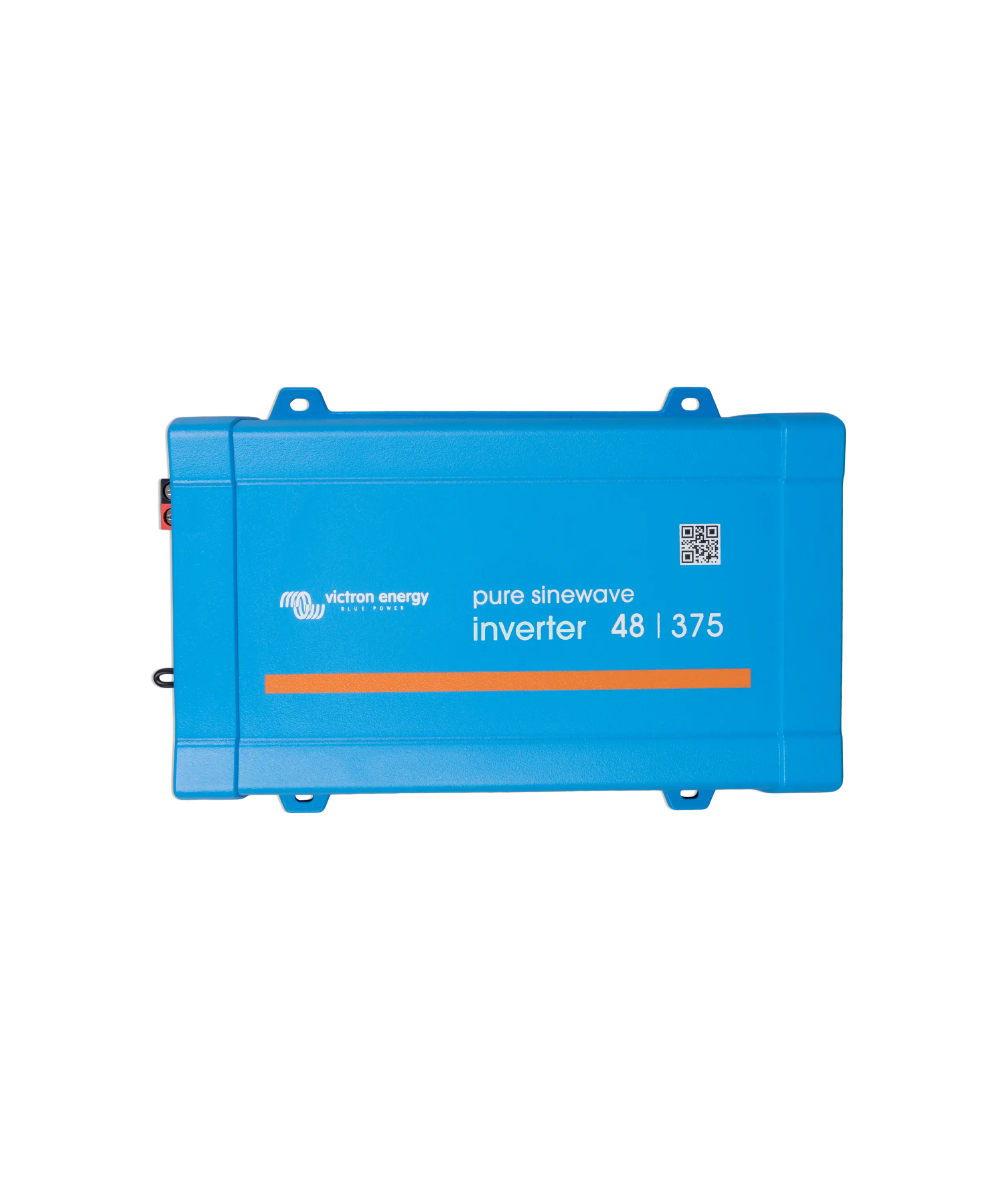 Inversor Victron Phoenix 48-375V 120V VE.Direct NEMA 5-15R