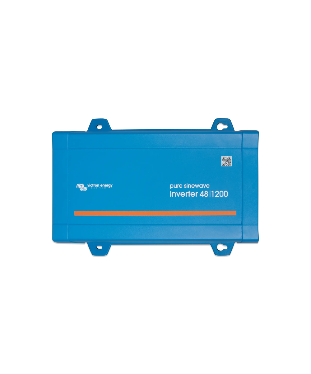Inversor Victron Phoenix 48-1200V 120V VE.Direct NEMA 5-15R