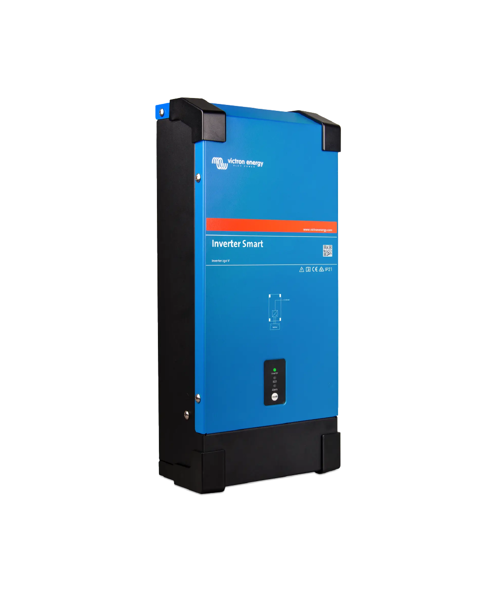 Producto 185 - Imagen 3