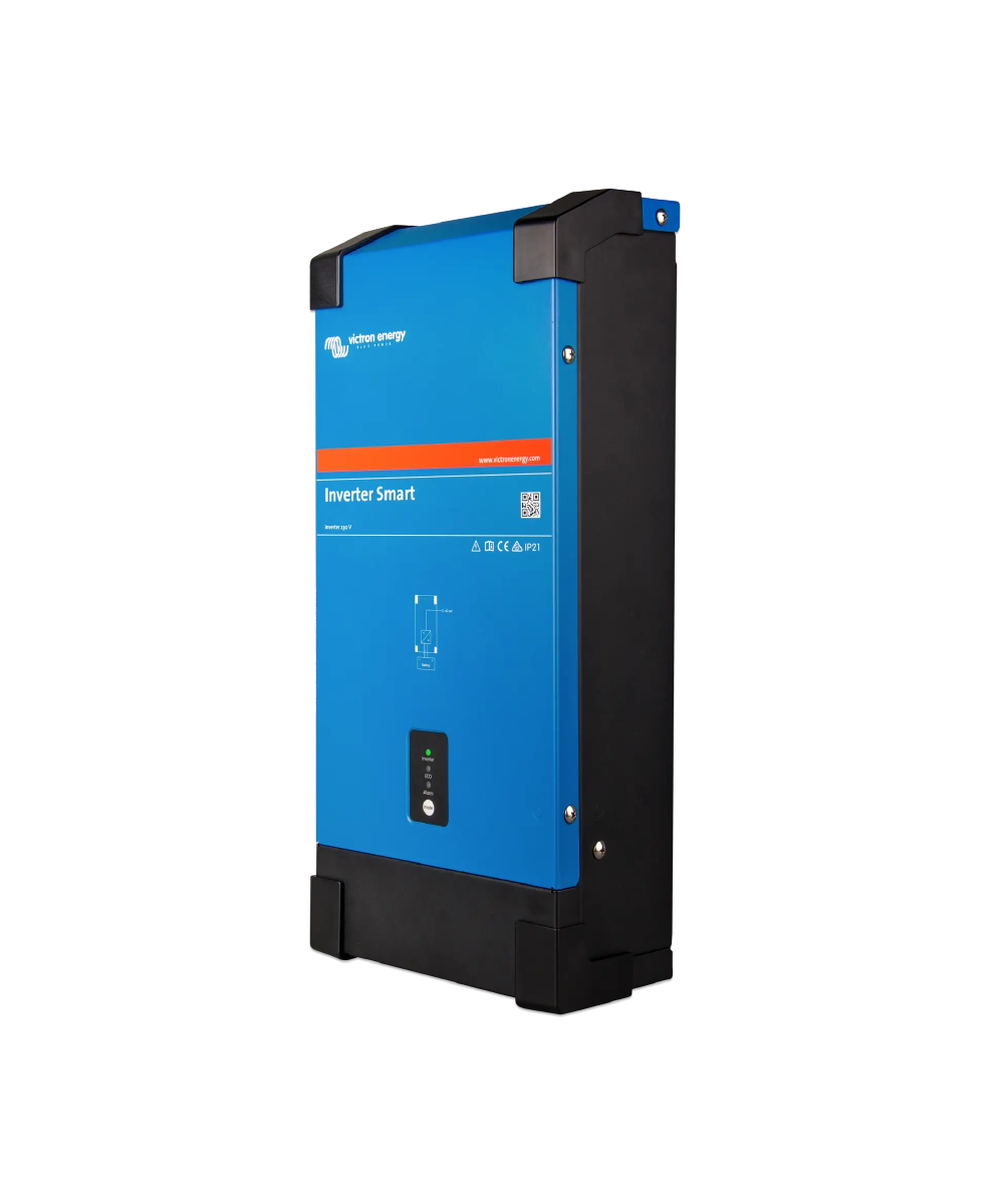 Producto 185 - Imagen 2