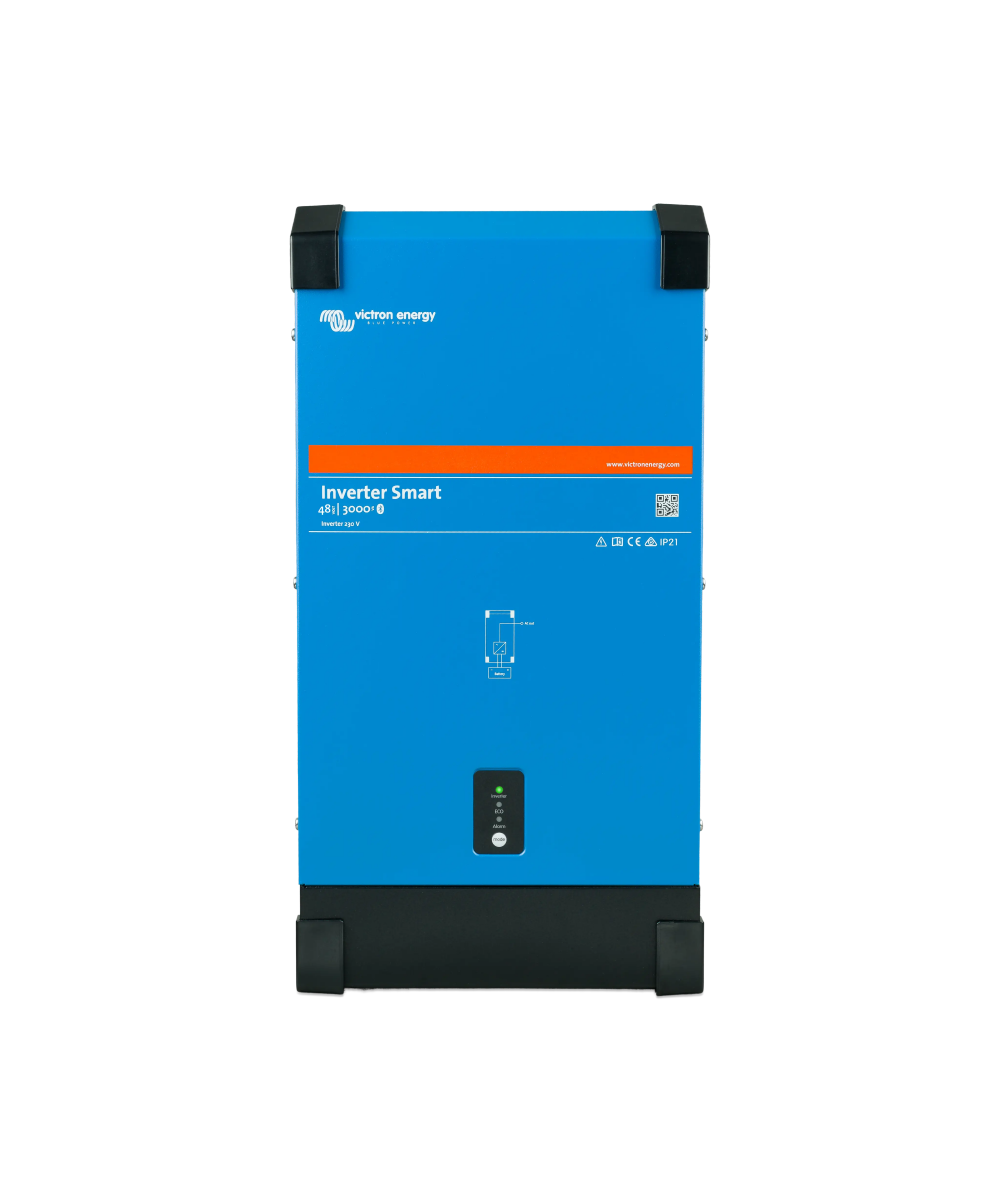 Producto 187 - Imagen