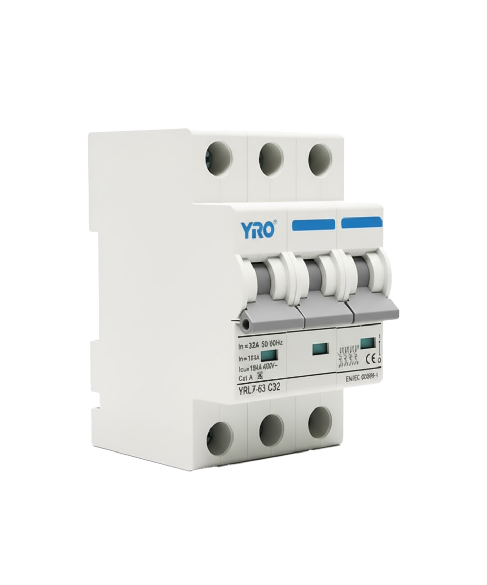 Producto 229 - Imagen 3