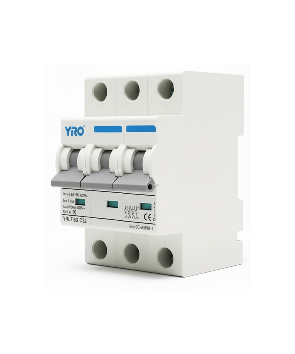 Producto 229 - Imagen 2