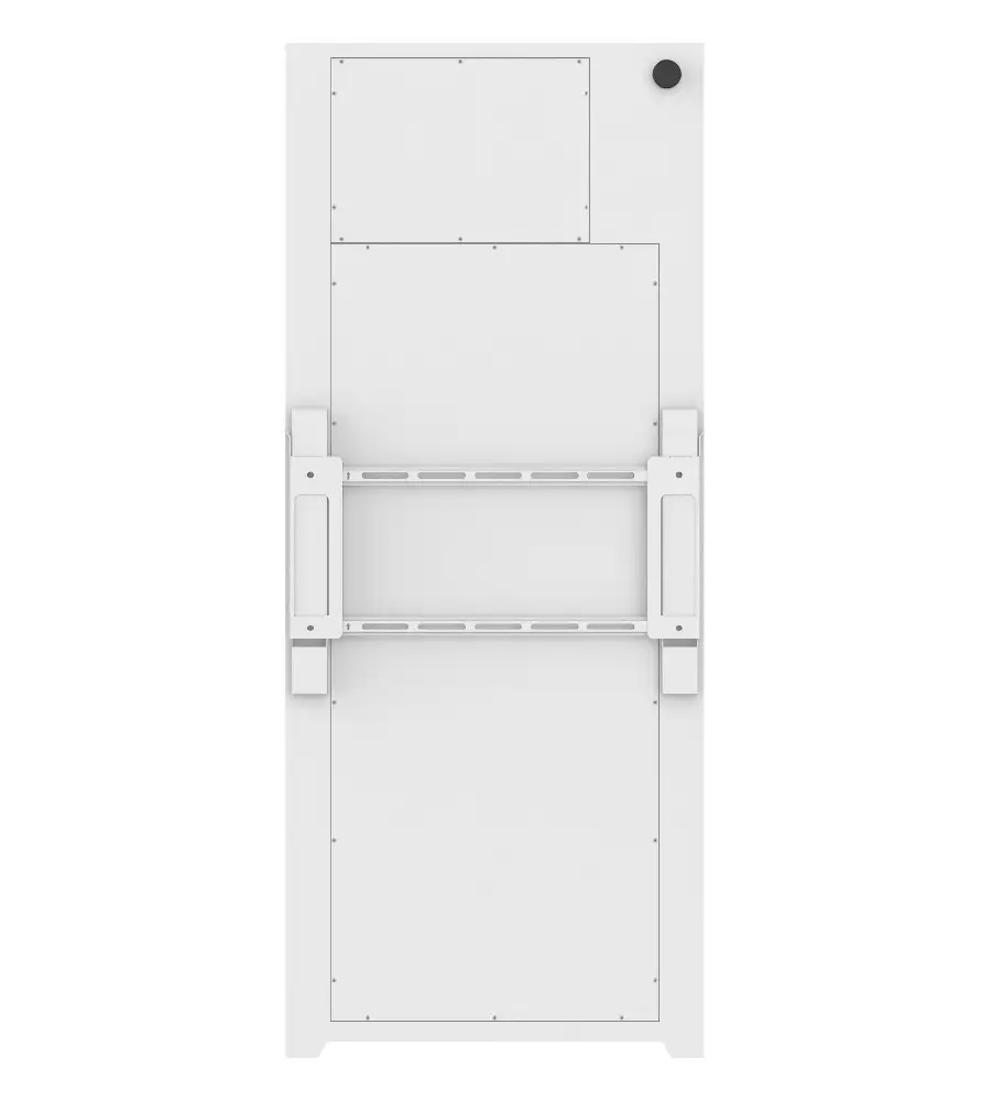 Producto 40 - Imagen 4