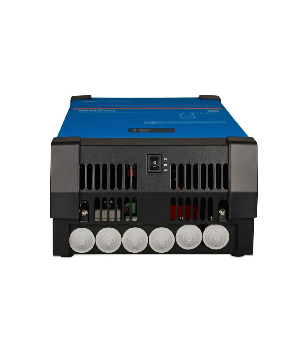 Producto 134 - Imagen 3