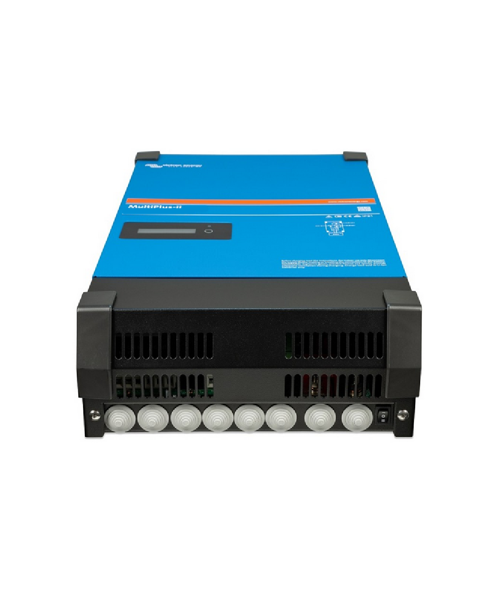 Producto 138 - Imagen 2