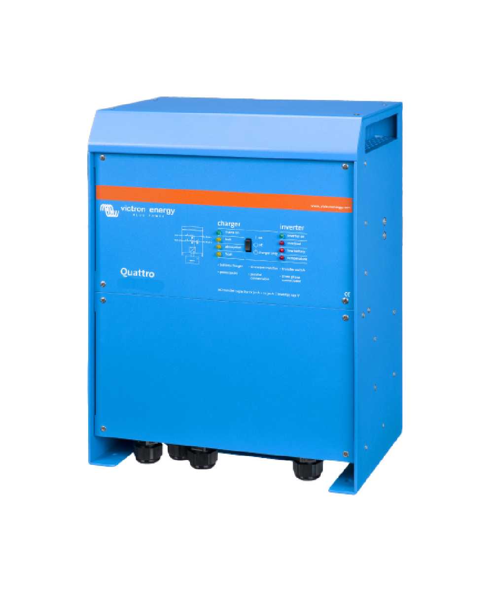 Producto 144 - Imagen 2