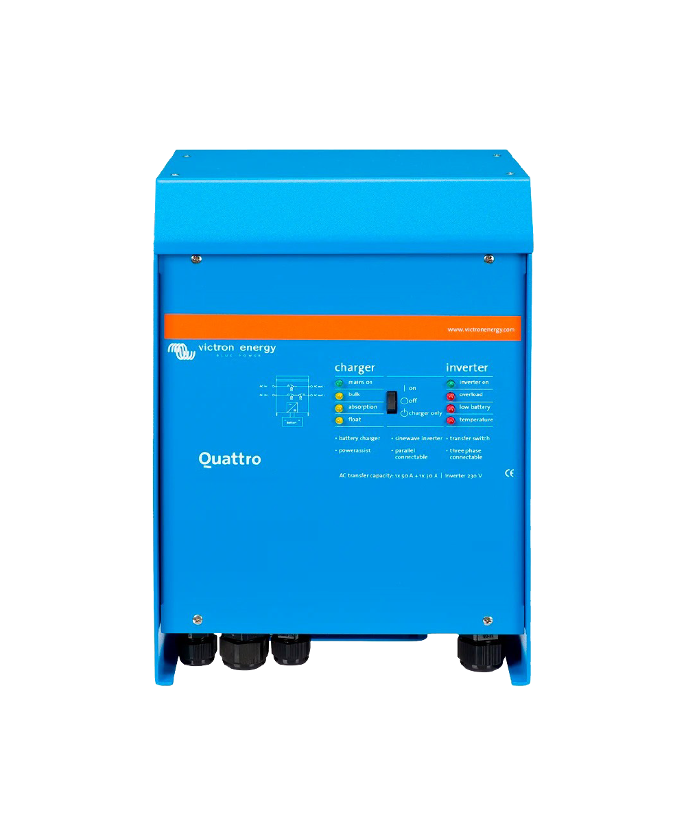 Producto 146 - Imagen