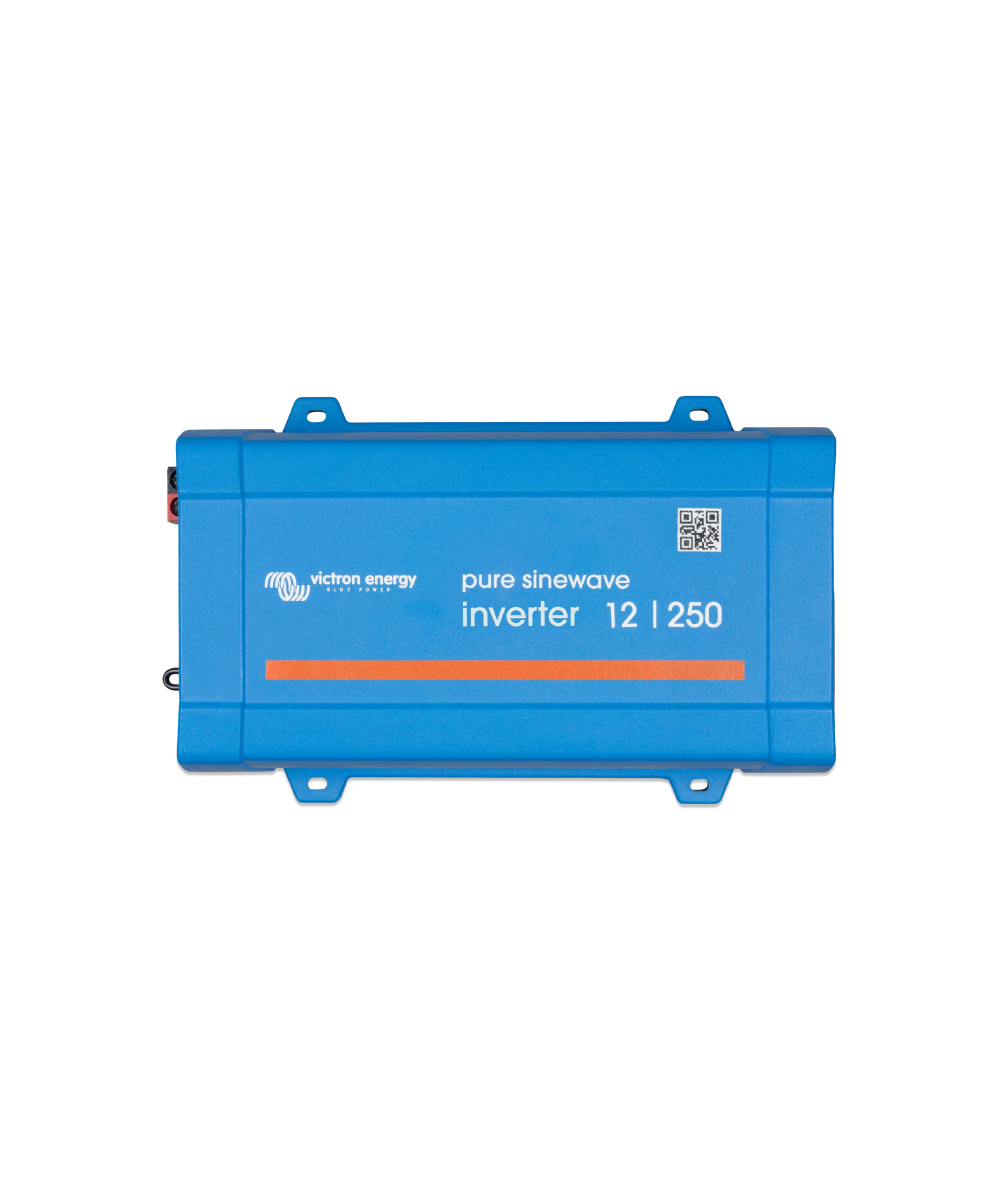 Producto 148 - Imagen