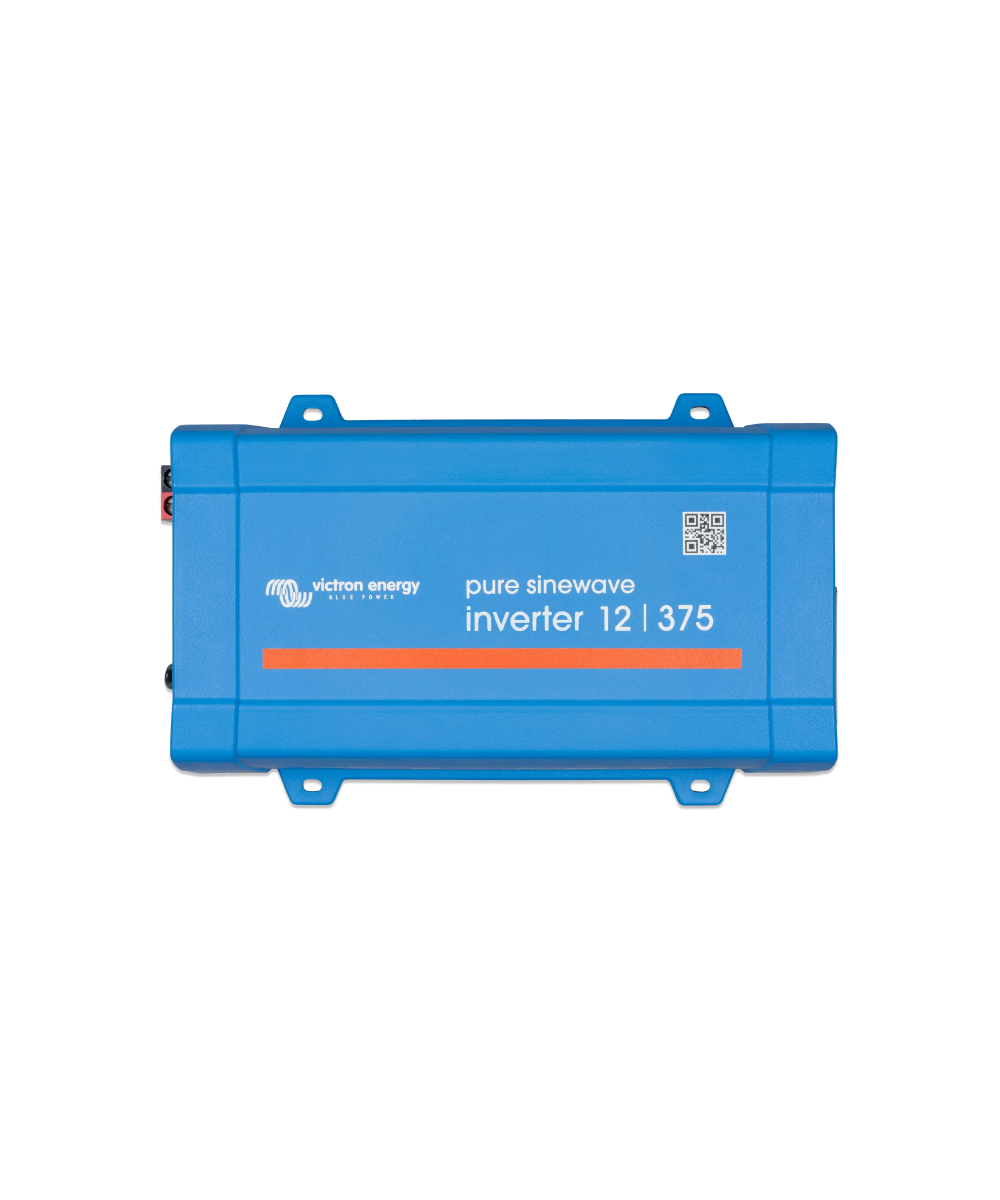 Producto 149 - Imagen