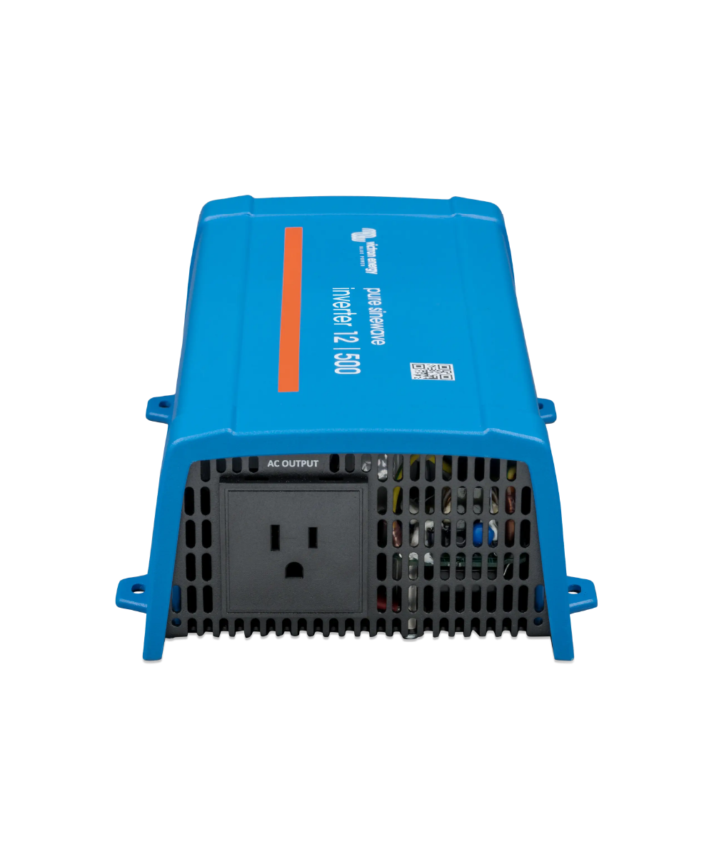 Producto 156 - Imagen 4