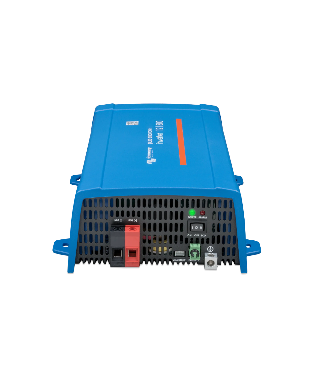 Producto 2 - Imagen 4